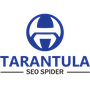 Tarantula SEO Spider Reviews