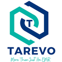 Tarevo Reviews
