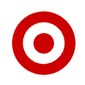 Target+