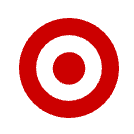 Target Reviews