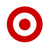 Target+ Reviews