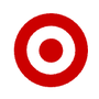 Target+