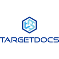 TargetDocs