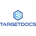 TargetDocs Reviews