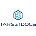 TargetDocs Reviews