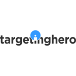 Targeting Hero (Нацеливание На Героя) - Программное Обеспечение Для Генерации Лидов