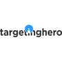 Targeting Hero