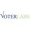 VoterLabs TargetMatch