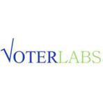 VoterLabs TargetMatch Reviews