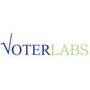 VoterLabs TargetMatch Reviews