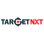 TargetNXT Reviews