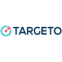 Targeto