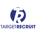 TargetRecruit Reviews