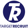 TargetRecruit