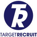 TargetRecruit Reviews