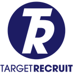 TargetRecruit Reviews