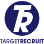 TargetRecruit