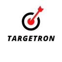 Targetron Reviews