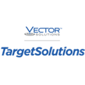 TargetSolutions