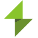 Targetspot Reviews