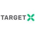 TargetX CRM