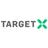 TargetX CRM Reviews