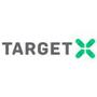 TargetX CRM