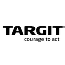 TARGIT BI Suite Reviews
