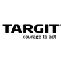 TARGIT BI Suite Icon
