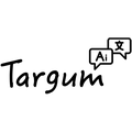 Targum Video