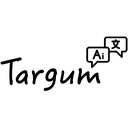 Targum Video Reviews