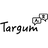 Targum Video Reviews