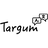 Targum Video Reviews & Ratings