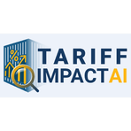 TariffImpactAI Reviews