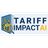 TariffImpactAI Reviews