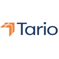 Tario