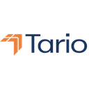 Tario Reviews