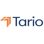 Tario Reviews