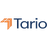 Tario Reviews & Ratings