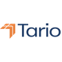 Tario Icon