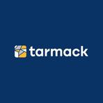 Tarmack Reviews