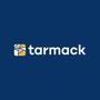 Tarmack Reviews