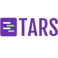 Tars