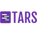 Tars Reviews