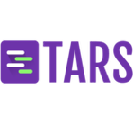 Tars Reviews