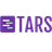 Tars