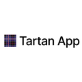 Tartan App