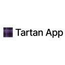 Tartan App Reviews