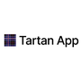 Tartan App Reviews