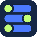 TartanHQ